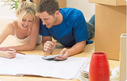 How to prepare your house for Movers and Packers to perform their job efficiently