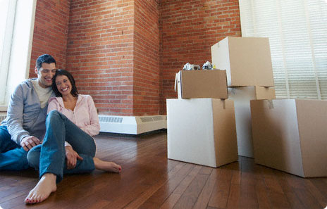 Hire a reliable and trusted movers and packers for effortless shifting