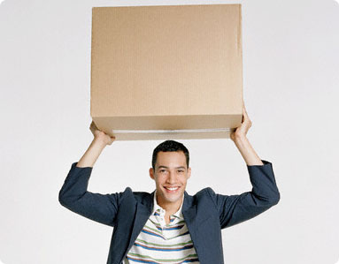 Do you really need Movers and Packers for Home Shifting?