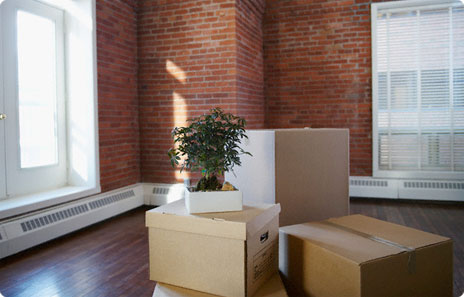 Employee relocation services in Bangalore